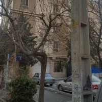 پیکان کلاسیک مدل 56|خودرو کلاسیک|فشاپویه, |دیوار