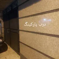 اجاره یک طبقه ازخانه شخصی بدون صاحب خانه