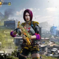 اکانت کالاف