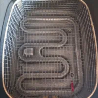 سرخ کن|اجاق گاز و لوازم برقی پخت‌وپز|تهران, خزانه|دیوار