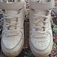 کتاب کنکوری|قوری، کتری، قهوه‌ساز دستی|گنبد کاووس, |دیوار