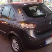 تیبا 2 مدل ۹۴