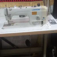 چرخ راسته دوز