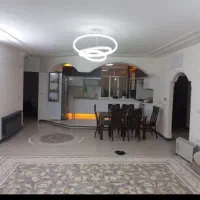 دوخوابه-در-مجتمع-هزار