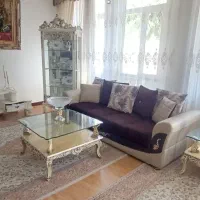 مبل ۷ نفره یاپراق اصل ترکیه، تاشو