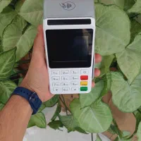 تخفیف ویژه کارتخوان پوز M3Ptopwise|فروشگاه و مغازه|اصفهان, باب الدشت|دیوار