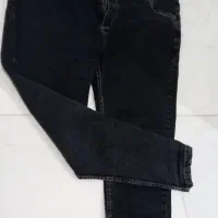 شلوار جین|لباس|گرگان, |دیوار