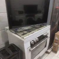 تلویزیون ال ای دی ۴۰ - ۴۳ و ۵۰ اینچ برند ایکس ویژن