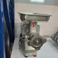 چرخ گوشت مدل ۱۲ براکس