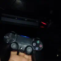 ps4 slim 1t