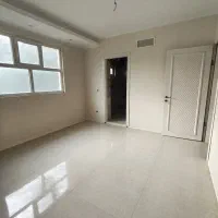 آپارتمان 258 متری 3 خواب مستر ورودی فاز دو مهرشهر|فروش آپارتمان|کرج, فاز ۲ مهرشهر|دیوار