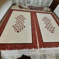 فرش و گلیم