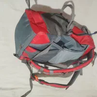 کوله ۳۰ لیتری|کیف، کفش، کمربند|اسلام‌شهر, شهرک قائمیه|دیوار