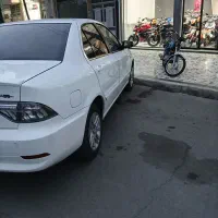 سورن پلاس۱۴۰۱صفر|خودرو سواری و وانت|بروجرد, |دیوار