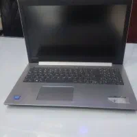 Lenovo ip 330|رایانه همراه|بیرجند, |دیوار