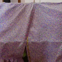 گهواره محلی