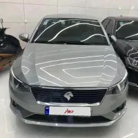تارا v1 پلاس