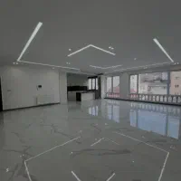 فروش تک واحدی 200متری کارگر/معاوضه با زمین شهری