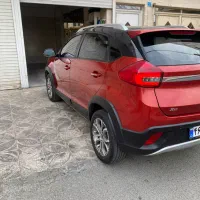 ماشین x22 ام وی ام استثنایی|خودرو سواری و وانت|تهران, آبشار تهران (دریاچه)|دیوار