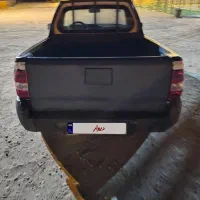 وانت پراید ۹۵