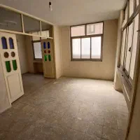 ۵۸متر تکواحدی/تک خواب/طبقه۲/تخلیه/دستغیب|اجارهٔ آپارتمان|تهران, دستغیب|دیوار