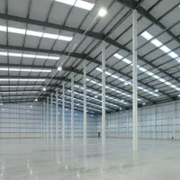 انواع-سوله-سالن-انبارمحدوده-پیامبراعظم-و-بلوار-توس