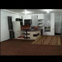 فروش خانه دوخواب کوچه شهید کنعانی معاوضه با خودرو|فروش خانه و ویلا|پارس‌آباد, |دیوار