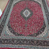 فرش ۱۲ متری|فرش|همدان, |دیوار