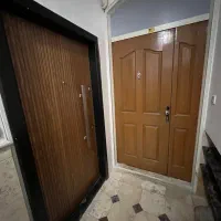 ۹۶ متر/۲ خواب/باجک۲معصومیه|فروش آپارتمان|قم, باجک دو|دیوار