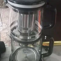چایی ساز نو نو