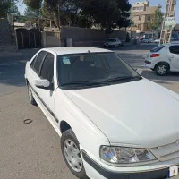 فروشی|خودرو سواری و وانت|ماهدشت, |دیوار