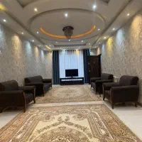 خانه ویلایی باپروانه،پایان کار/مبله/سنددار/۲۰۰متری|فروش خانه و ویلا|خشکبیجار, |دیوار