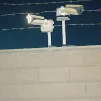 دوربین مداربسته