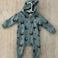 سرهمی های گرم نوزادی مناسب فصل|کفش و لباس بچه|تهران, شمس‌آباد|دیوار