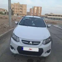 ماشین کوییک خانگی