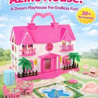 تولید عکس باکیفیت از محصول بوسیله هوش مصنوعی