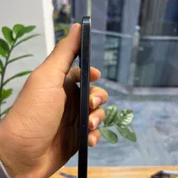 iphone 15 pro max|موبایل|اصفهان, باغ زرشک|دیوار