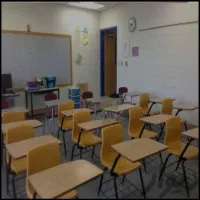 تخفیف ویژه زمستانه|خدمات آموزشی|تبریز, |دیوار