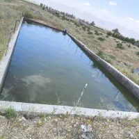 فروش ملک انجیر