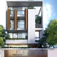 ۲ خوابه/صفر/خام/شهرک بهشتی