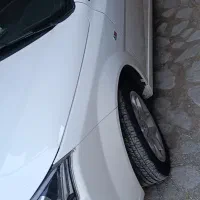 فروش دنا اپشنال توربو|خودرو سواری و وانت|کرمان, |دیوار