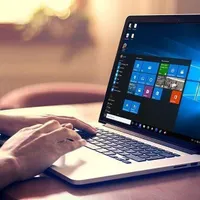 نصب ویندوز در محل شما|خدمات رایانه‌ای و موبایل|اردبیل, |دیوار
