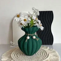 گلدون پرنسسی