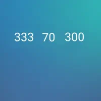 خط تلفن ثابت رند محدوده عرب سرخی