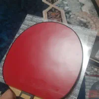 راکت پینگ پنگ باترفلای اینرفورس لایرZLC|ورزشهای توپی|تهران, شهید رجایی|دیوار