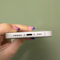 iPhone 13 normal|موبایل|شیراز, انجیر|دیوار