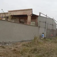 بنا با ۲۰ سال سابقه کاری اینجا|خدمات پیشه و مهارت|آمل, |دیوار