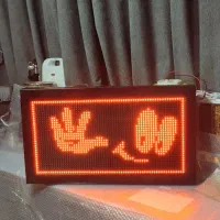 دکوراسیون مغازه دخانیات کامل