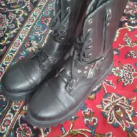 پوتین دخترانه|کیف، کفش، کمربند|تبریز, |دیوار