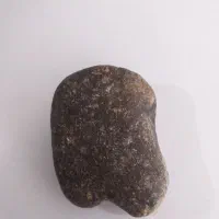 شهاب سنگ واقعی|کلکسیون اشیاء عتیقه|اشنویه, |دیوار